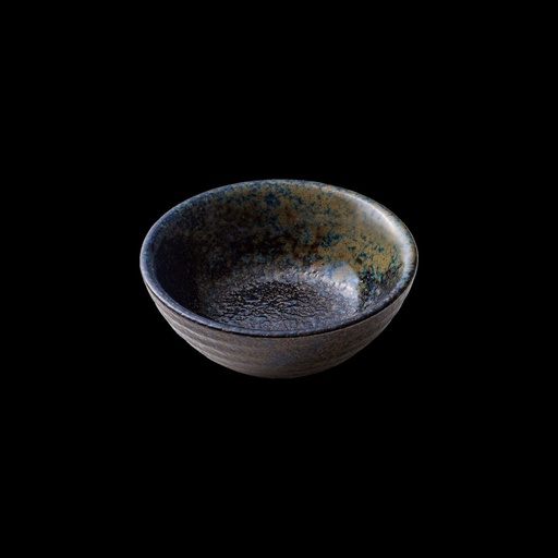 [BAU-701350991000351] Schälchen SEA, rund