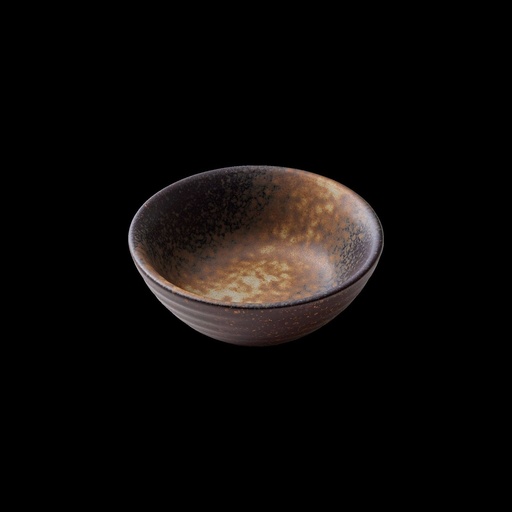 [BAU-701350991000565] Schälchen 9cm TERRA, rund
