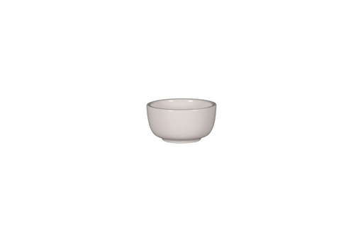 [RAK-EABR08] Schälchen EASE RAK Porzellan (8cm, 40mm, 10.0, white)