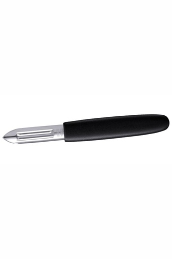 [CTO-2246/165] Sparschäler Contacto 16,5cm aus Edelstahl