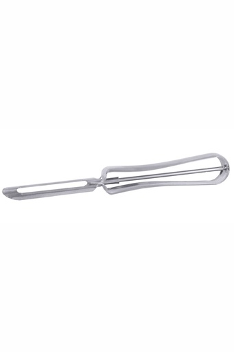 [CTO-37/170] Sparschäler 17,5cm aus Edelstahl