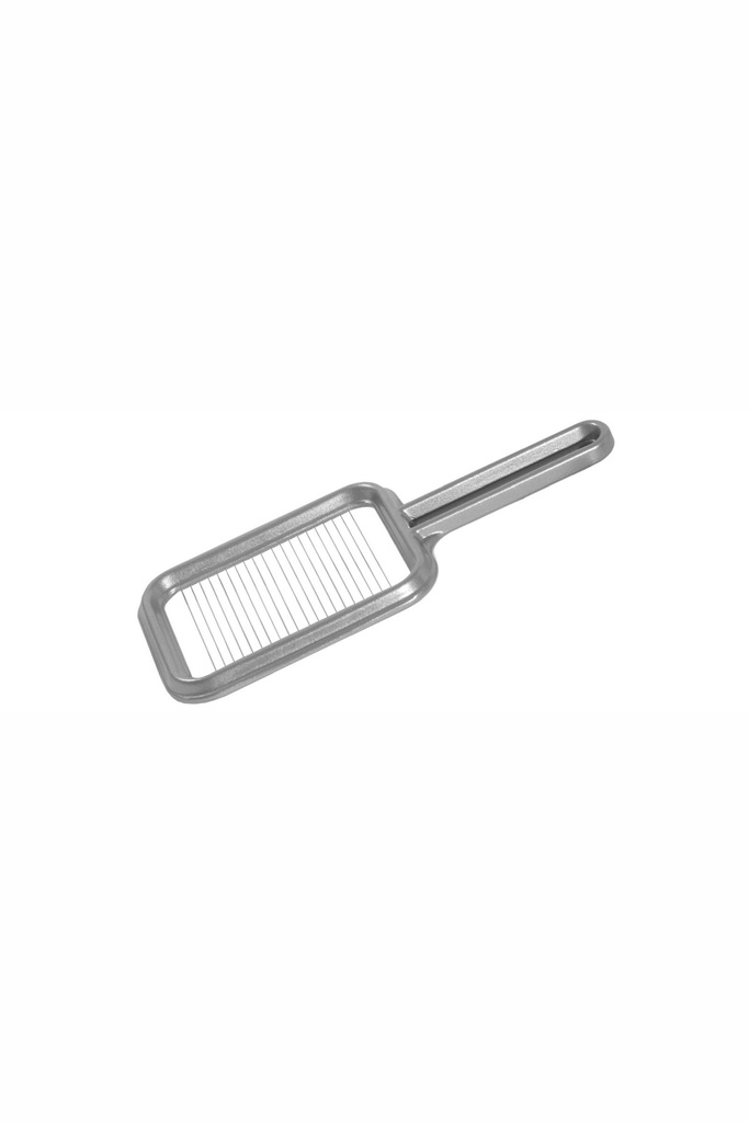 Pellkartoffelschneider Contacto 26cm