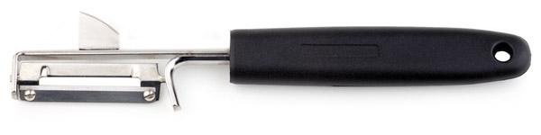 Pendelschäler APS TOOLTIME