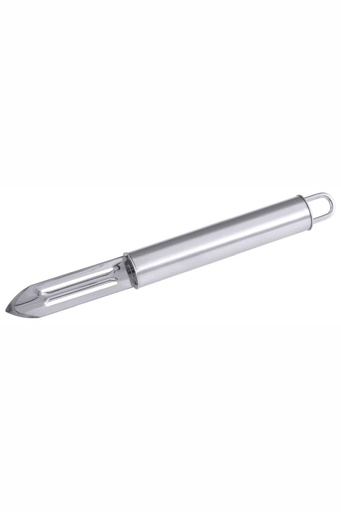 [CTO-923/185] Sparschäler POLARIS Contacto 18,5cm aus Edelstahl