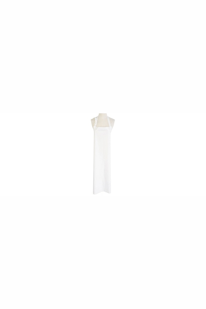 Spüllatzschürze Contacto 120cm lang