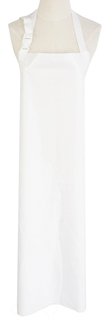 Spüllatzschürze Contacto 120cm lang