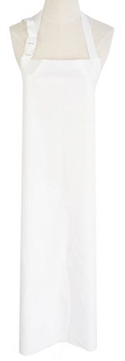 [CTO-6550/120] Spüllatzschürze Contacto 120cm lang