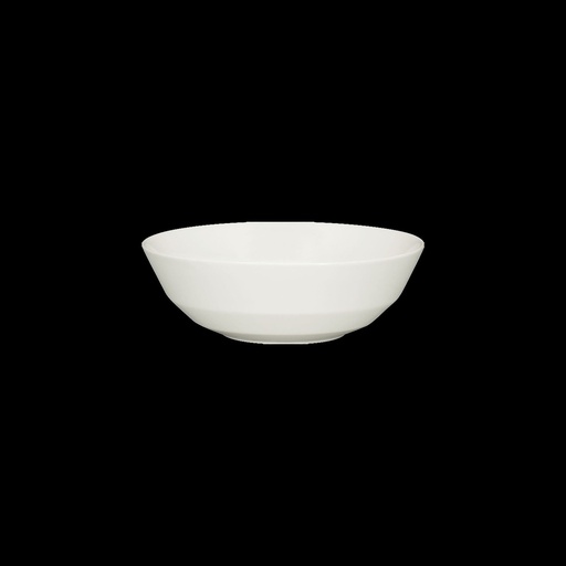 [BAU-912316861000000] Schüsseln ALLURE (61mm, 181mm, 0.9)