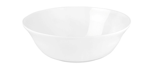 [SEL-001.743407] Schüsseln COMMUNITY, rund Seltmann Weiden (18cm, 61mm, 0.8, weiß, weiss)