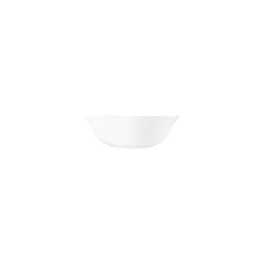 [SEL-001.743407] Schüsseln COMMUNITY, rund Seltmann Weiden (18cm, 61mm, weiß, 0.8, weiss)
