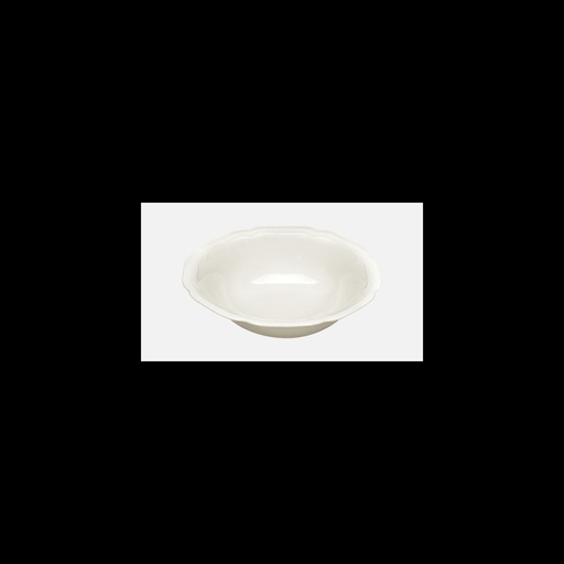 [BAU-986317061000000] Schüsseln CREATE (202mm, 55mm, 0.6)