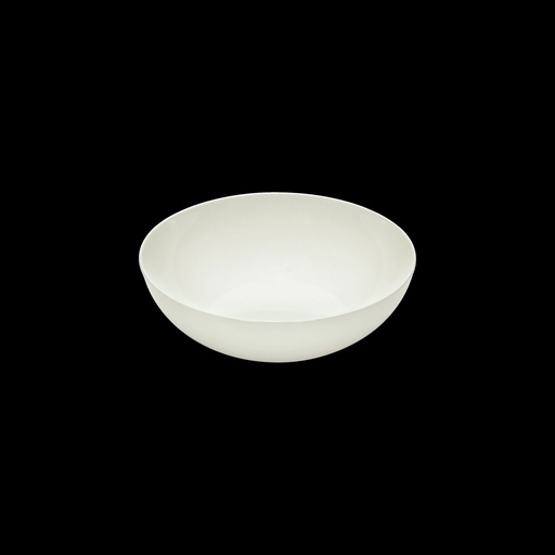 [BAU-9 82 3170 6] Schüsseln DELIGHT (200mm, 60mm, 1.1)
