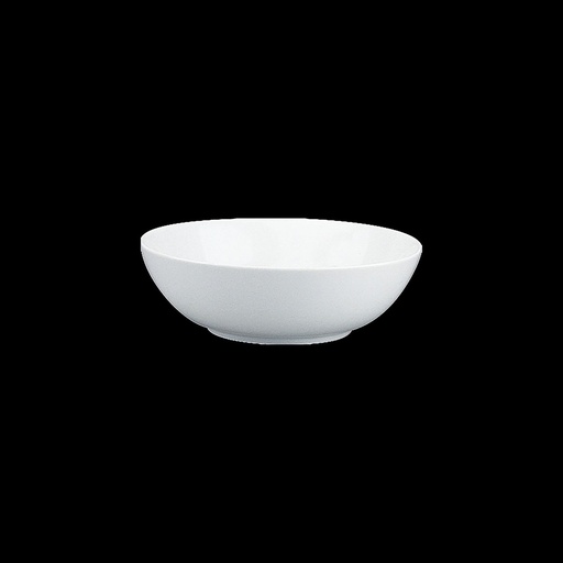 [BAU-913317211000000] Schüsseln FINE DINING (220mm, 64mm, 1.5)