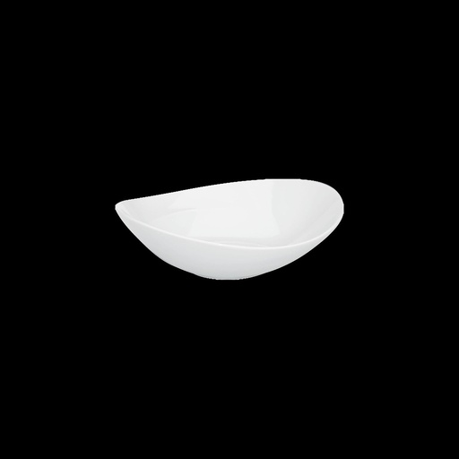 [BAU-939317411000000] Schüsseln GRACE (238mm, 65mm, 0.4)