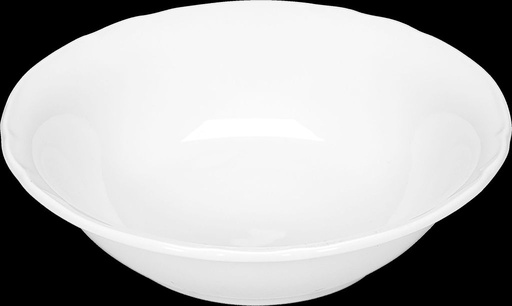 [BAU-6 45 3171 1] Schüsseln MARIE CHRISTINE (212mm, 57mm, 0.9)