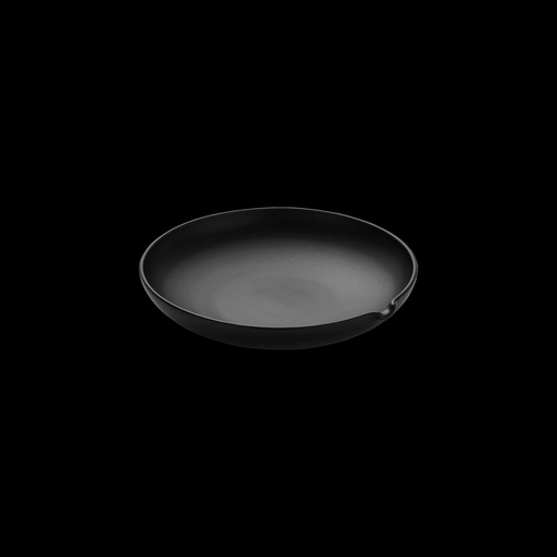 [BAU-701142891000905] Schüsseln ORIGIN (280mm, 56mm, 1.98)