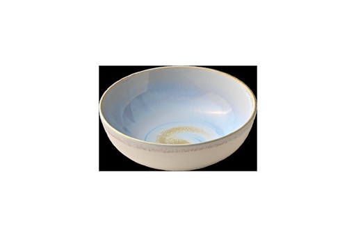 [BAU-801572341000100] Schüsseln PERFECT MATCH (70mm, 230mm, Breeze, 1.5)