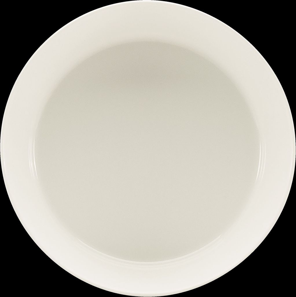 Schüsseln PURITY