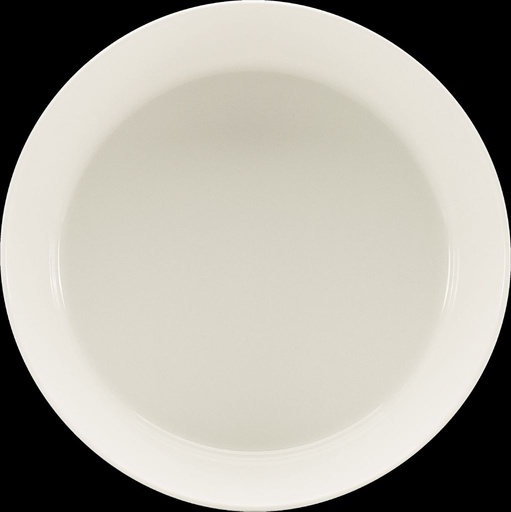 [BAU-6 69 5725 6] Schüsseln PURITY (245mm, 85mm, 2.8)
