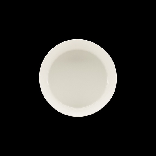 [BAU-669572561000000] Schüsseln PURITY (245mm, 85mm, 2.8)