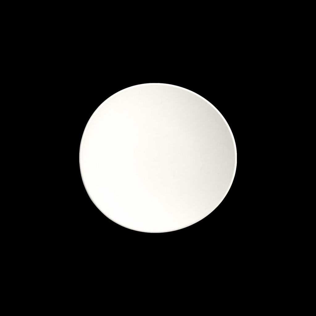Schüsseln PURITY, asymmetrisch