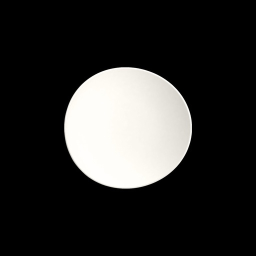 [BAU-669336761000000] Schüsseln PURITY, asymmetrisch (165mm, 174mm, 80mm, 0.35)