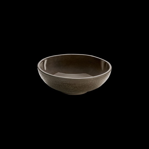 [BAU-701316791001366] Schüsseln ReNew 'Struktur' (65mm, 170mm, taupe, 0.7)