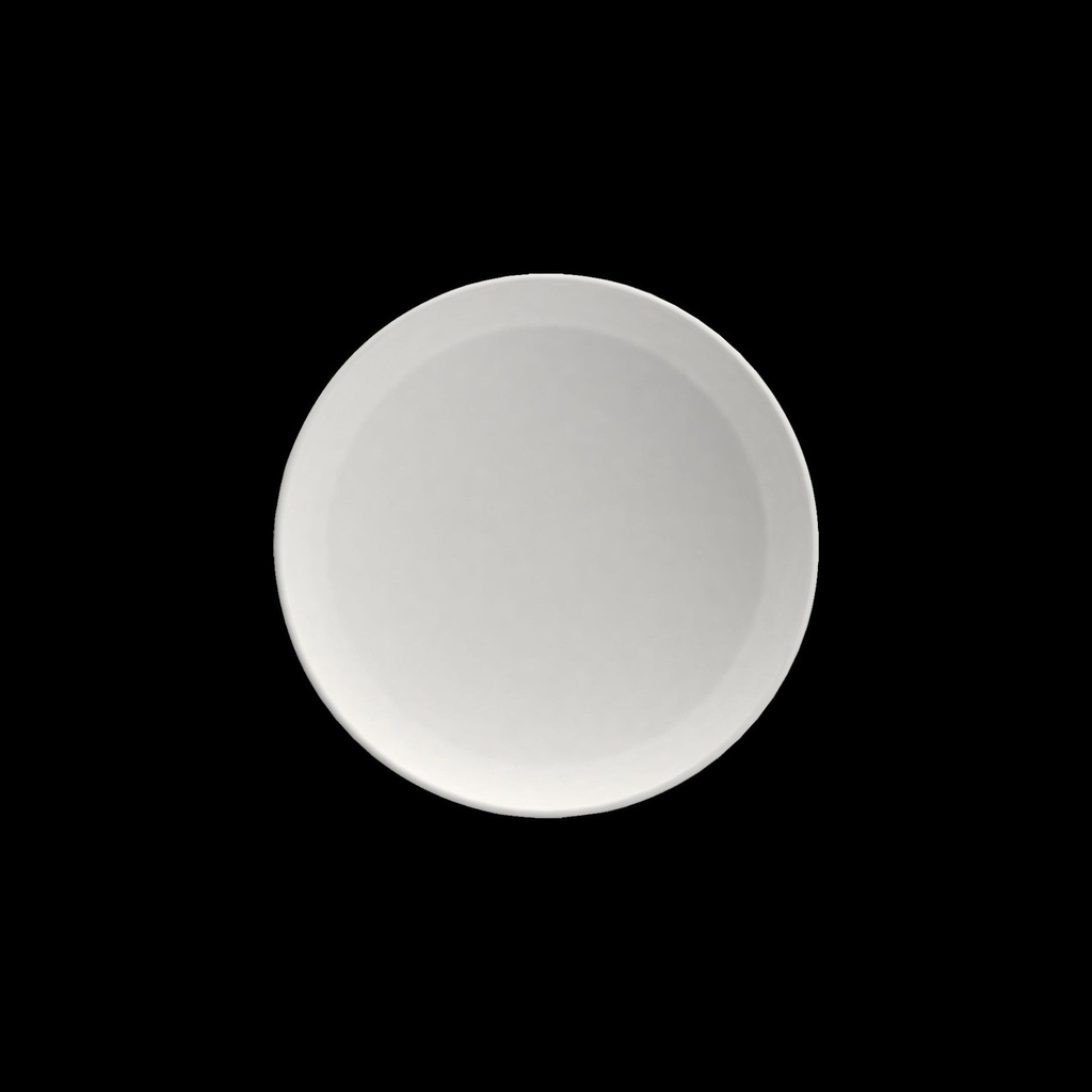 Schüsseln SCOPE