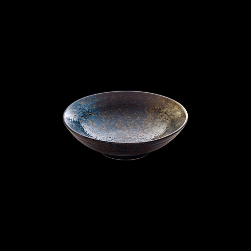 [BAU-701312491000351] Schüsseln SEA (240mm, 75mm, 1.5)