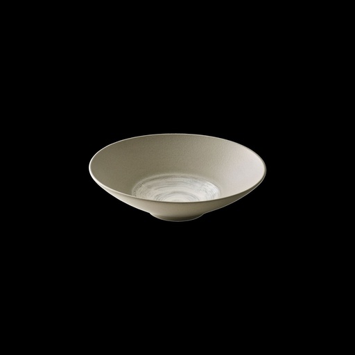 [BAU-701312891001787] Schüsseln SILENTO (280mm, 93mm, 1.7)
