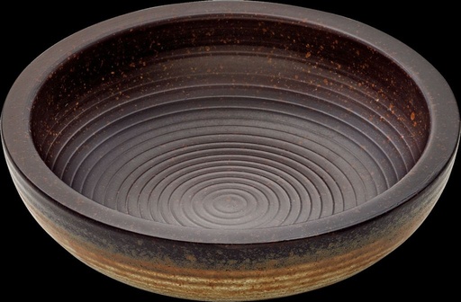 [BAU-7 01 3124 91 000565] Schüsseln TERRA (237mm, 1.86, 75mm)