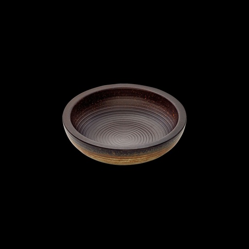 [BAU-701312491000565] Schüsseln TERRA (237mm, 1.86, 75mm)