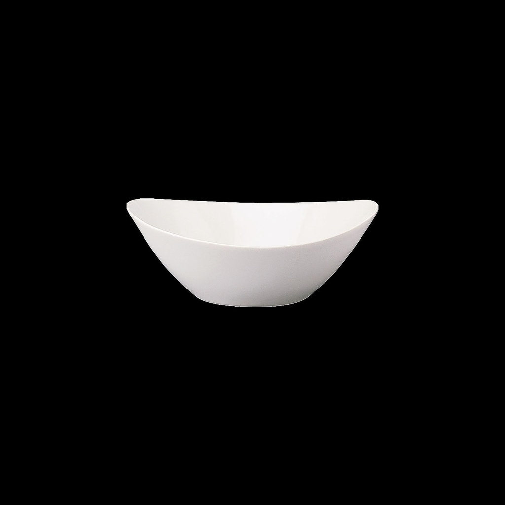Schüsseln UNLIMITED, oval
