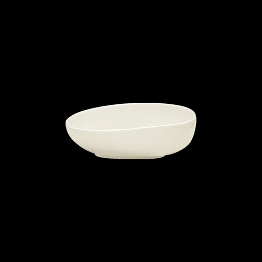 [BAU-938317451000000] Schüsseln WELLCOME, asymmetrisch (245mm, 73mm, 1.25)