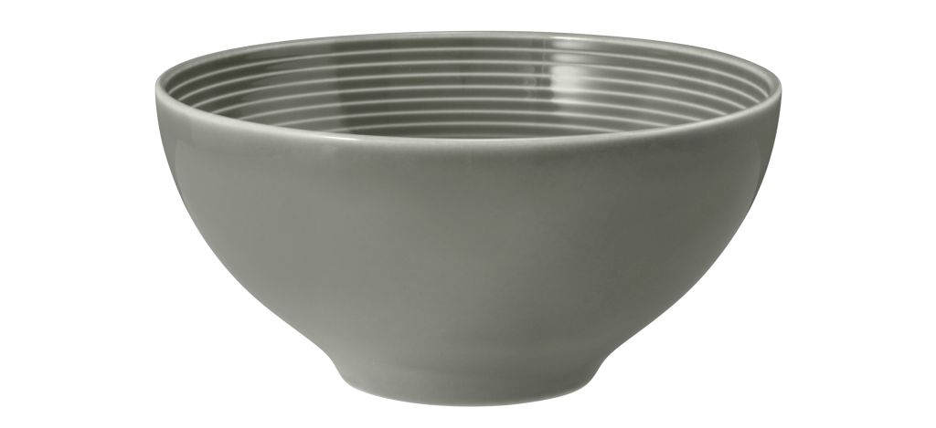 Schüssel 15,7cm BEAT, rund Seltmann Weiden