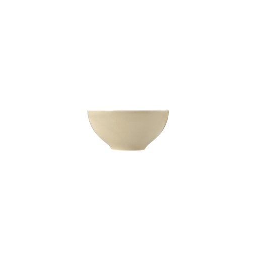 [SEL-001.751305] Schüssel 15,7cm BEAT, rund Seltmann Weiden (beige, Sandbeige)