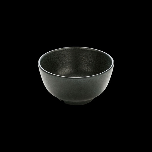 [BAU-701316591031090] Schüssel 0,73 l COAST & COUNTRY, rund