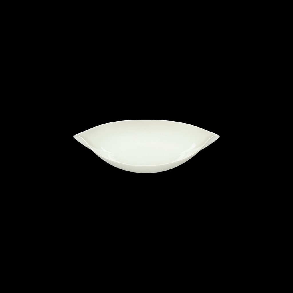 Schüssel 0,55 l DELIGHT, amorph