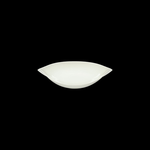 [BAU-9 82 6128 6] Schüssel 0,55 l DELIGHT, amorph