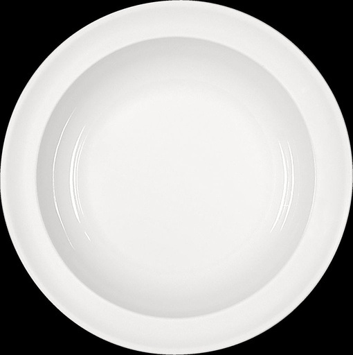 [BAU-6 90 3165 1] Schüssel 14,8cm DIMENSION INVITA, rund