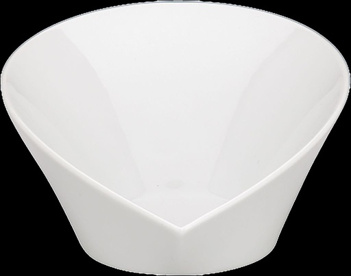 [BAU-9 39 6115 1] Schüssel 0,17 l GRACE