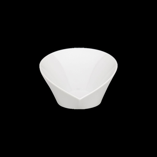 [BAU-939611511000000] Schüssel 0,17 l GRACE