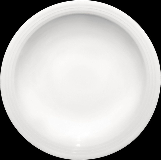 [BAU-6 80 3172 1] Schüssel Ø 22cm INVITA DIALOG, rund