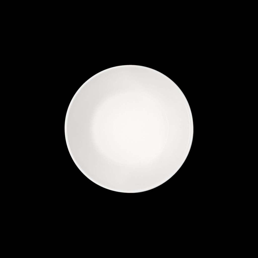 Schüssel Ø 16,5cm OPTIONS, rund