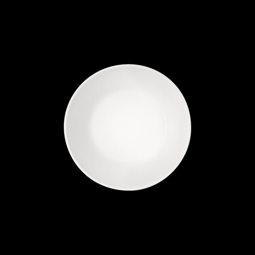 [BAU-671301611000000] Schüssel Ø 16,5cm OPTIONS, rund