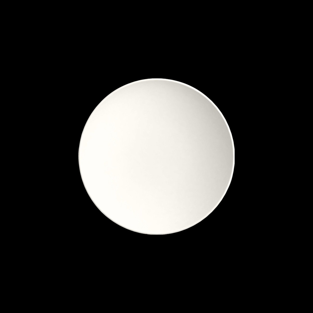 Schüssel Ø 19,7cm PURITY, rund