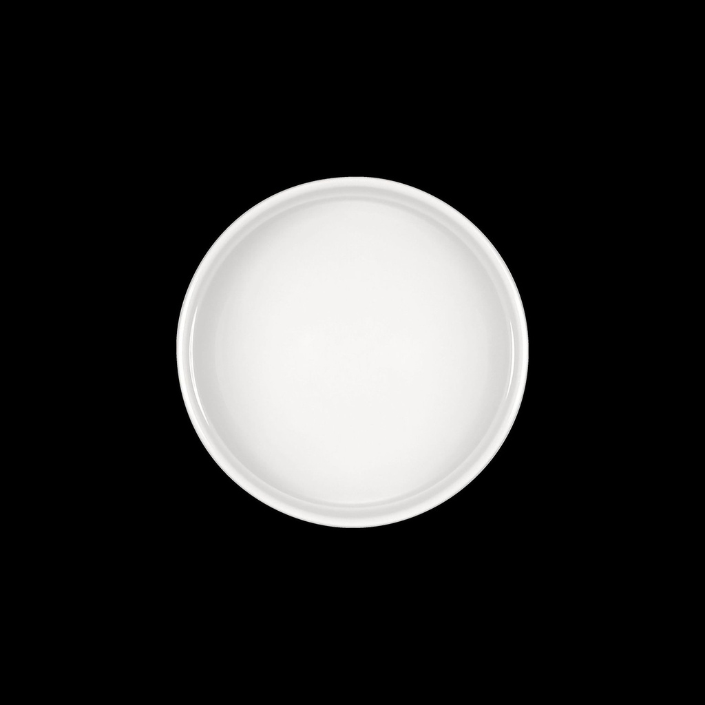 Schüssel Ø 17,4cm SYSTEMLINE, rund