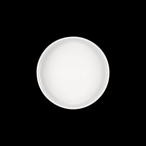 [BAU-662311811000000] Schüssel Ø 17,4cm SYSTEMLINE, rund