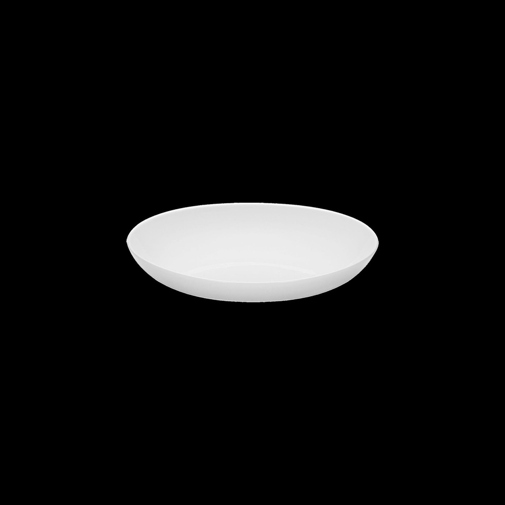 Schüssel 1,0 l UNLIMITED, oval
