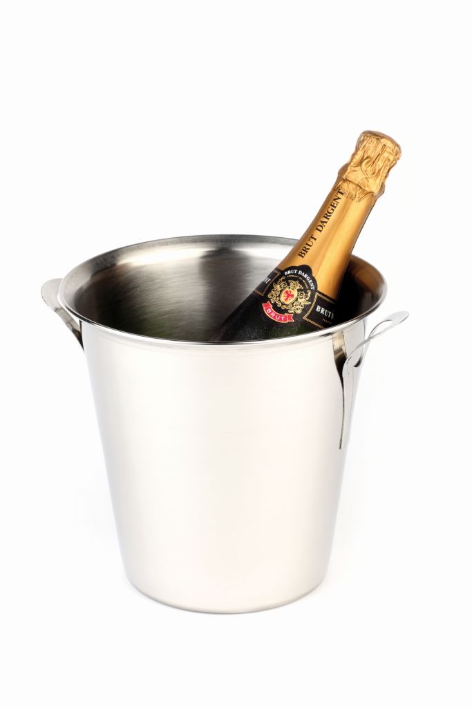 Sekteimer APS 3,5 Liter